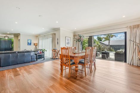 Photo of property in 13 Angelus Avenue, Richmond, 7020