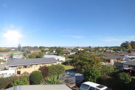 Photo of property in 32 Leven Street, South Hill, Oamaru, 9400