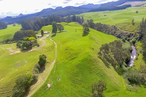 Photo of property in 1720 State Highway 30, Horohoro, Rotorua, 3077