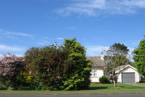 Photo of property in 810 Childers Road, Te Hapara, Gisborne, 4010