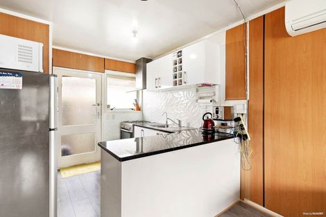 Photo of property in 3/266 Puhinui Road, Papatoetoe, Auckland, 2025