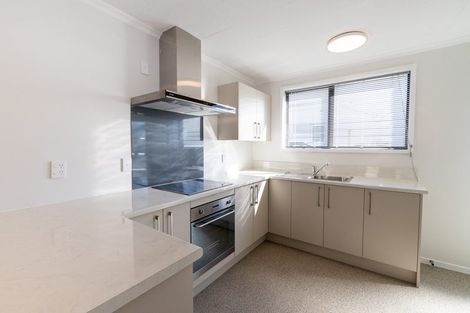 Photo of property in 123d Macandrew Road, South Dunedin, Dunedin, 9012