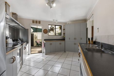 Photo of property in 161 Parklands Avenue, Bell Block, New Plymouth, 4312
