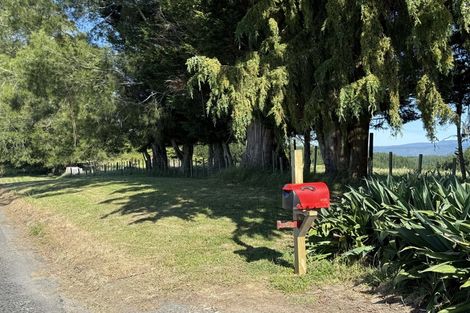 Photo of property in 364 Maniatutu Road, Okere Falls, Rotorua, 3074