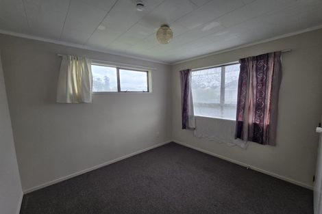 Photo of property in 137b Lake Road, Koutu, Rotorua, 3010