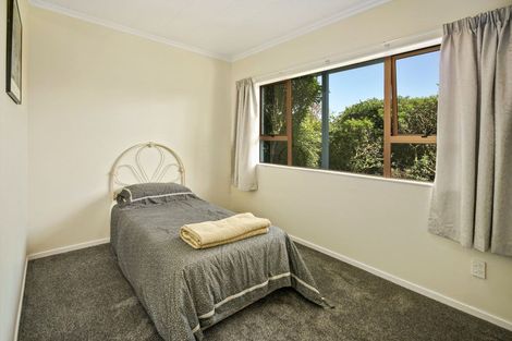 Photo of property in 2/10 Greenhill Road, Wakatu, Nelson, 7011
