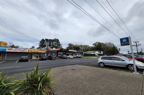 Photo of property in 12 Jillian Drive, Ranui, Auckland, 0612