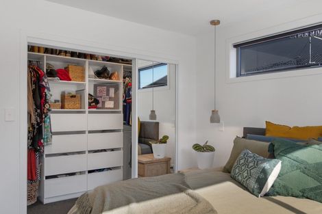 Photo of property in 112 Penetaka Heights, Pyes Pa, Tauranga, 3112