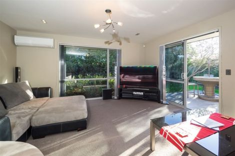 Photo of property in 35a Wellington Street, Hampstead, Ashburton, 7700