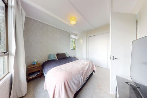 Photo of property in 1a Rodney Street, Durie Hill, Whanganui, 4500