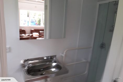 Photo of property in 907 Whangaparaoa Road, Manly, Whangaparaoa, 0930