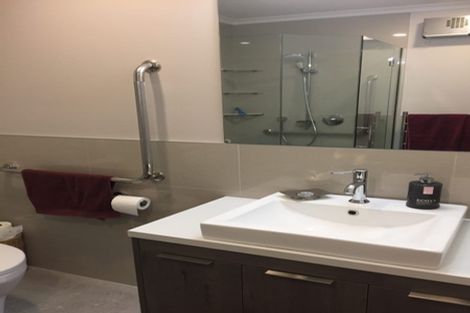 Photo of property in 20 Sterling Drive, Prebbleton, 7604