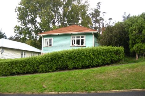 Photo of property in 37 Corstorphine Road, Corstorphine, Dunedin, 9012