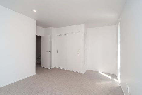 Photo of property in 6 Kamahi Place, Paraparaumu, 5032