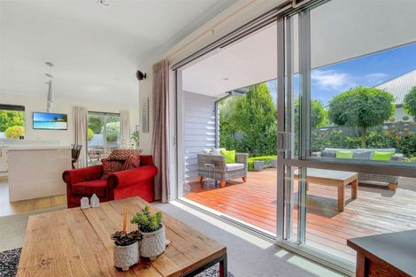 Photo of property in 62 Iris Taylor Avenue, West Melton, 7618