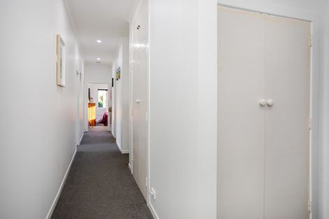Photo of property in 400 Te Kakapo Valley Road, Dannevirke, 4978