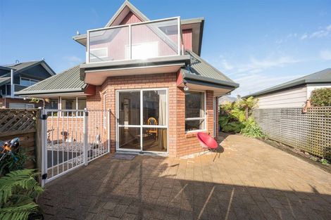 Photo of property in 26a Collingwood Street, The Wood, Nelson, 7010