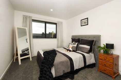 Photo of property in 11 Wikaira Road, Te Awamutu, 3800