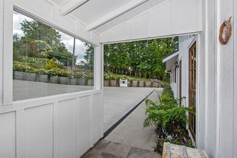 Photo of property in 304 Kara Road, Maungatapere, Whangarei, 0179