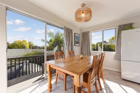 Photo of property in 30 Goddard Road, Tasman, Upper Moutere, 7173