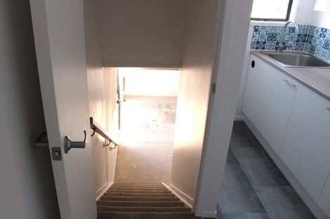 Photo of property in 1/754 Whangaparaoa Road, Manly, Whangaparaoa, 0930