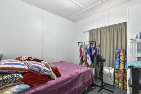 Photo of property in 21 Bledisloe Street, Papatoetoe, Auckland, 2104
