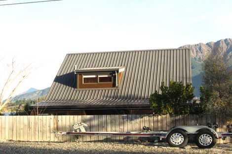 Photo of property in 529 Peninsula Road, Kelvin Heights, Queenstown, 9300