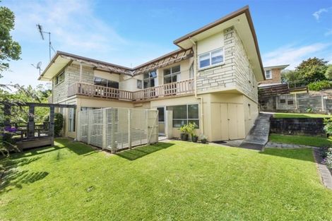 Photo of property in 63 Casey Avenue, Fairfield, Hamilton, 3214