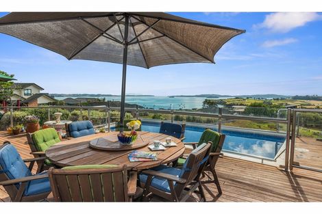 Photo of property in 635 Mahurangi East Road, Algies Bay, Warkworth, 0920