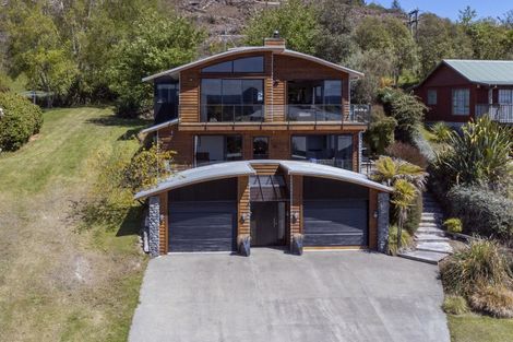 Photo of property in 9 Paurini Place, Motuoapa, Turangi, 3382