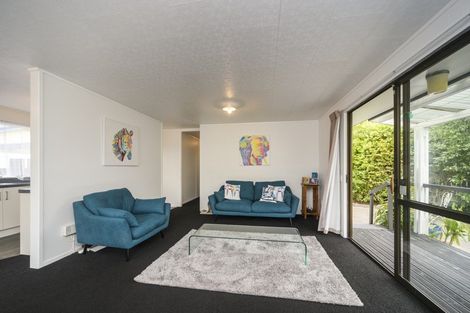 Photo of property in 37a Peter Hall Drive, Kelvin Grove, Palmerston North, 4414