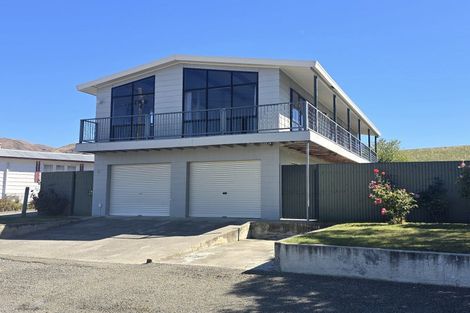 Photo of property in 23 Wilkin Terrace, Otematata, 9412