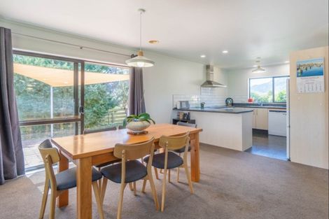 Photo of property in 23 Jacks Bush Road, Waikanae, 5391