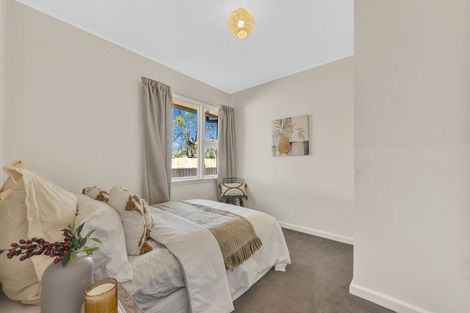 Photo of property in 31 Fifield Terrace, Waltham, Christchurch, 8023