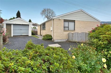 Photo of property in 162 Brockville Road, Brockville, Dunedin, 9011