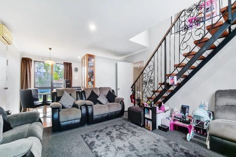 Photo of property in 3 Tuara Place, Rotorua, 3010