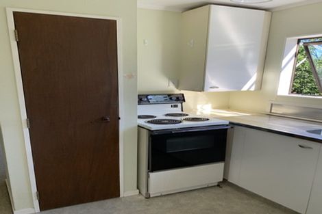 Photo of property in 52b Poike Road, Hairini, Tauranga, 3112