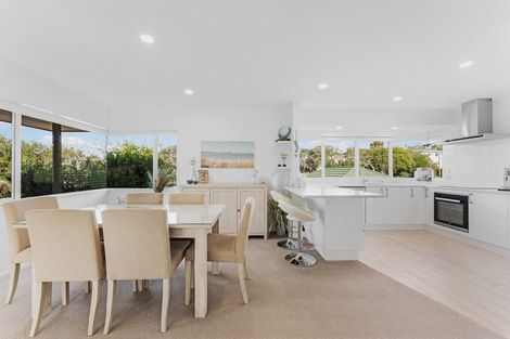 Photo of property in 38 Homestead Road, Manly, Whangaparaoa, 0930