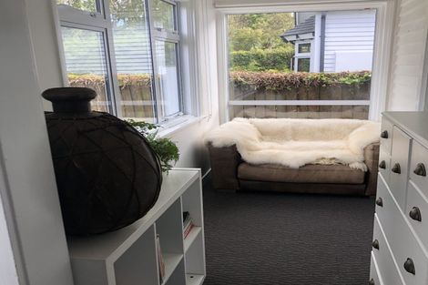 Photo of property in 46 Woodville Street, Edgeware, Christchurch, 8013