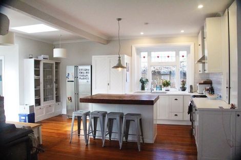 Photo of property in 42 Mersey Street, St Albans, Christchurch, 8014