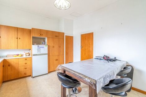 Photo of property in 15 Ritchie Street, Richmond, Invercargill, 9810