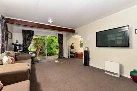 Photo of property in 10 Pearl Place, Chartwell, Hamilton, 3210