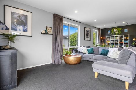 Photo of property in 47 Halsey Street, South New Brighton, Christchurch, 8062