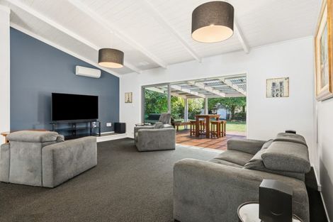 Photo of property in 44 Maraenui Drive, Kerikeri, 0293