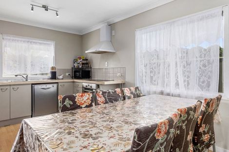 Photo of property in 65 Lord Cobham Avenue, Whakatane, 3120