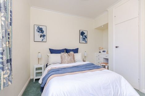 Photo of property in 12 Virginia Road, Saint Johns Hill, Whanganui, 4500