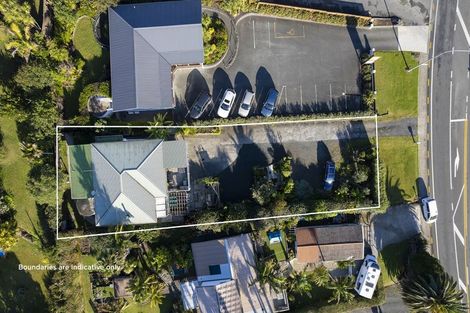 Photo of property in 168 State Highway 10, Coopers Beach, 0420