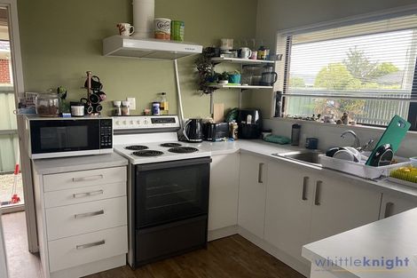 Photo of property in 52 Fovant Street, Russley, Christchurch, 8042