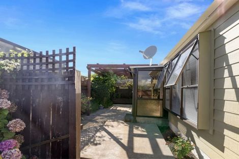 Photo of property in 41c Percy Street, Blenheim, 7201