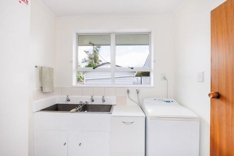 Photo of property in 28 Kennedy Avenue, Feilding, 4702